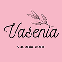 Vasenia