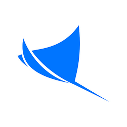 vasexperts.ru