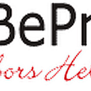 VashonBePrepared logo