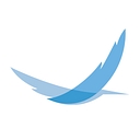 Vashon Center For The Arts logo