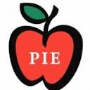 Vashon Partners in Education logo