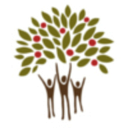 VASHON ISLAND PUBLIC SCHOOLS FOUNDATION logo