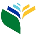 Vashon Island School District logo