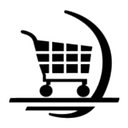 Vashon Thriftway logo