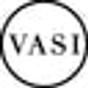 VASI