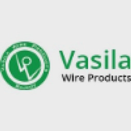 VASILA LTD logo