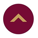 Gv Constructions(wa) Atf Vazari Pty Ltd logo