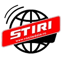 vasiledale.ro logo