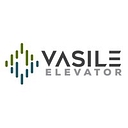 Vasile Elevator Inc