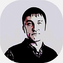 Favicon of Vasilestoica