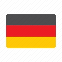 vasimarketing.hu icon