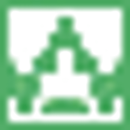 Vasinee Food Corporation logo