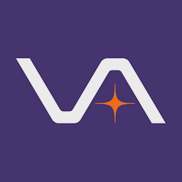 Vasion Print (PrinterLogic) - Logo