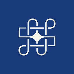 Vasitum logo