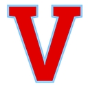 Villa Angela St. Joseph High School logo