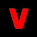 VASKA INC
