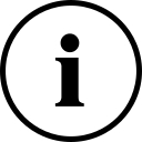 Vaskehjelperen