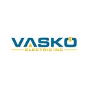 Vasko Electric logo