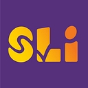 Favicon of Scholars Latino Initiative