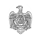 THE SOCIETY OF THE CINCINNATI IN THE STATE OF VIRGINIA logo