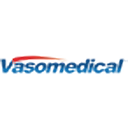 Vaso Corporation logo