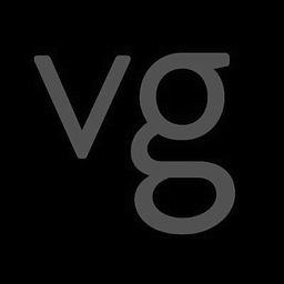 Vaso Group LLC logo