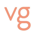 Vaso Group, Llc logo