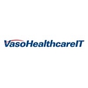 Vasohealthcareit logo