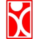 Vasolabs, Inc. logo