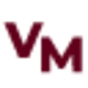 Vasona Management logo