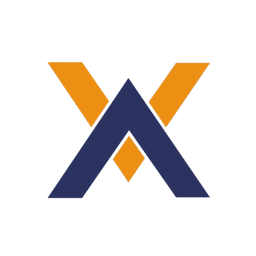 Vaspa Ltd T/a Vaspa Double Glazing logo