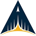 Virginia Commercial Space