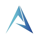 Vasper Systems logo