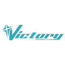 Victory Athletics Spirit