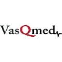Vasqmed logo
