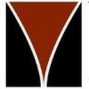 Vasquez Construction logo