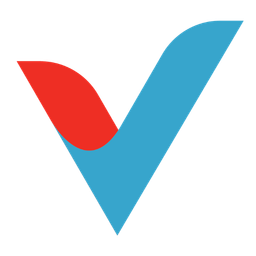 Vasquez & Company, LLP logo