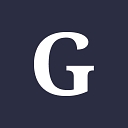 Vasquez & Company Llp logo