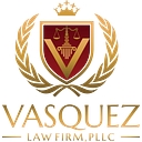 Vasquez Law Firm,PLLC