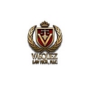 vasquezlawnc.com icon