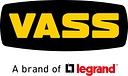 Vass Electrical Industries logo