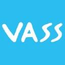 Vass logo