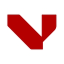Vassallo Constructions Pty Ltd logo