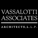 Vassalotti Associates Architects, Llp logo
