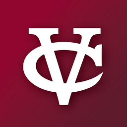 VASSAR COLLEGE logo