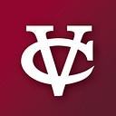 www.vassar.edu/ logo