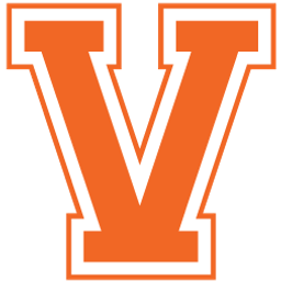 Vassar Senior High School logo