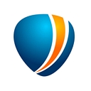 Vassar Labs logo