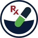 VASSAR PHARMACY