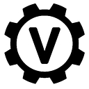 Vassar Robotics